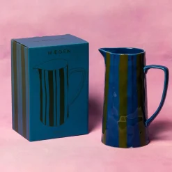 Carafe Stripe