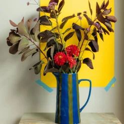 Carafe Stripe