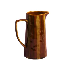 Carafe Stripe
