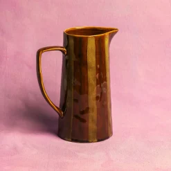 Carafe Stripe