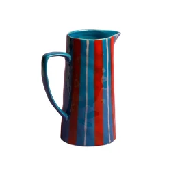 Carafe Stripe