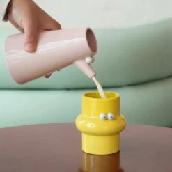 Carafe 