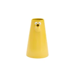 Carafe 