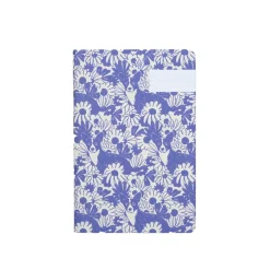 Carnet Dooky