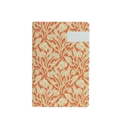 Carnet Empreinte