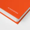 Carnet My Book Reviews