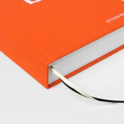 Carnet My Book Reviews