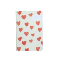 Carnet Ohlala