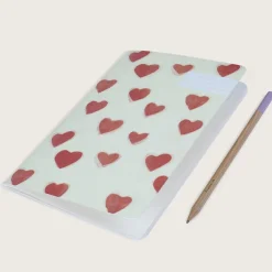 Carnet Ohlala