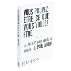 Carnet Vous Pouvez Etre Ce Que Vous Voulez