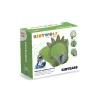 Casque Audio Bluetooth - Dino