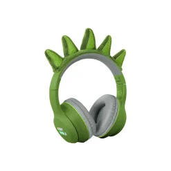 Casque Audio Bluetooth - Dino