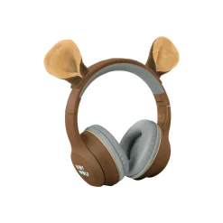 Casque Audio Bluetooth - Ours