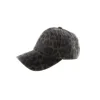 Casquette Amilie - Dusty Leo