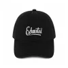 Casquette Baseball - Exhausted
