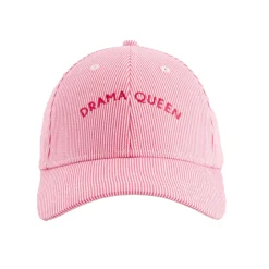 Casquette Drama Queen