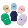 Casquette Fada - Ocean