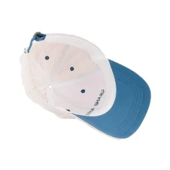 Casquette Grand Amour