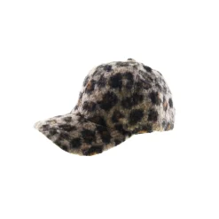 Casquette Sally - Leo Teddy