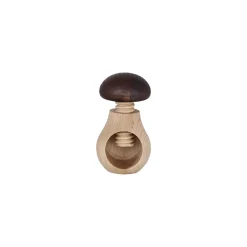 Casse-noix Champignon