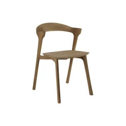 Chaise Bok - Tek
