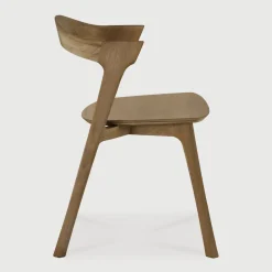 Chaise Bok - Tek