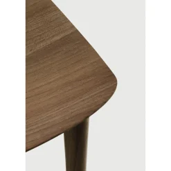Chaise Bok - Tek