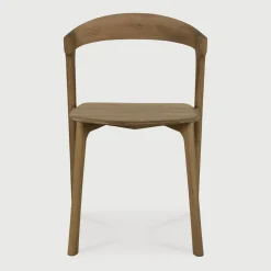 Chaise Bok - Tek