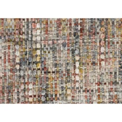 Chaise Claes - Multicolore