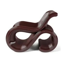 Chaise Eclair