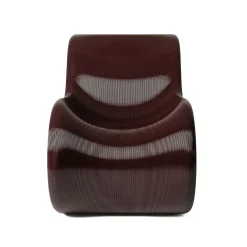 Chaise Eclair