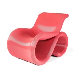 Chaise Eclair