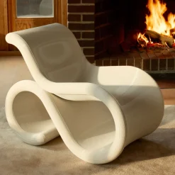 Chaise Eclair