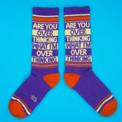 Chaussettes