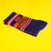 Chaussettes Big Clit Energy