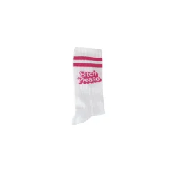 Chaussettes Bitch Please