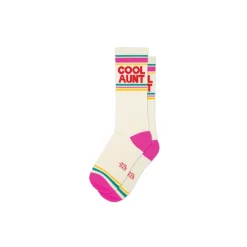 Chaussettes Cool Aunt