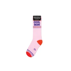 Chaussettes Cool Mom