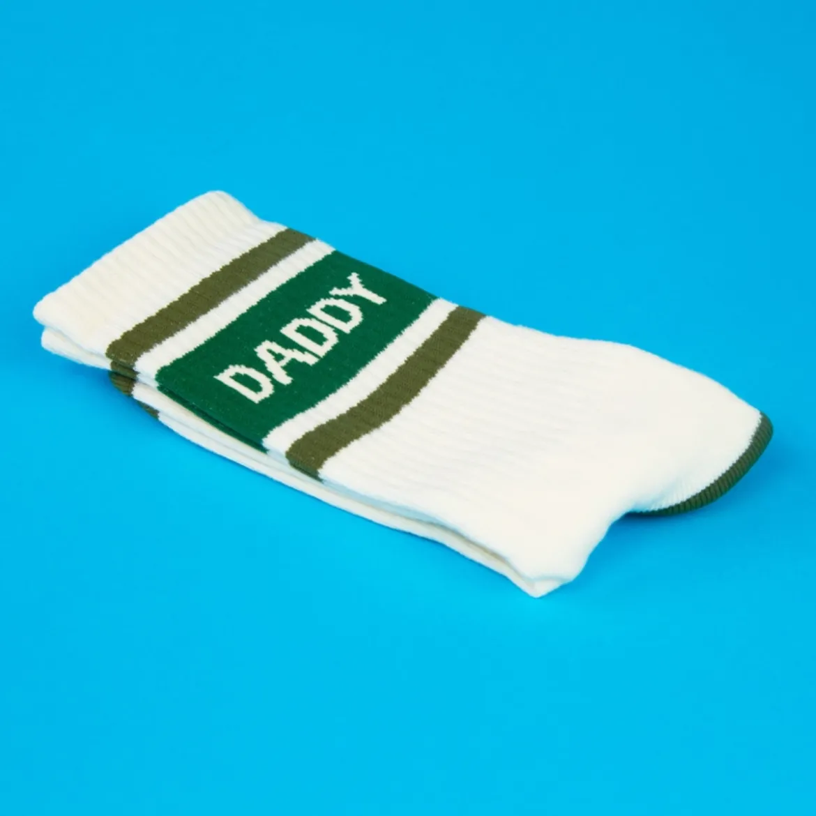 Chaussettes Daddy