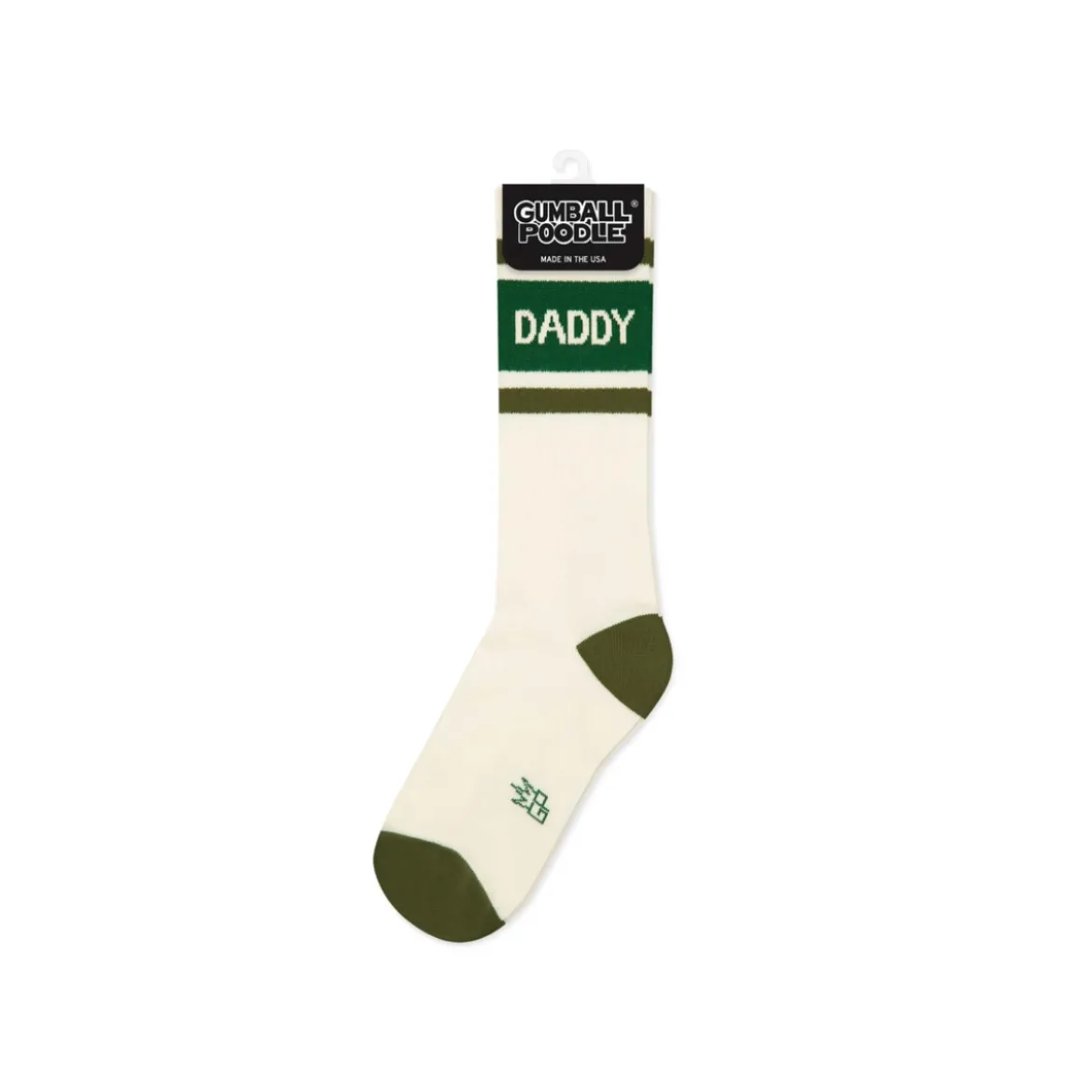 Chaussettes Daddy