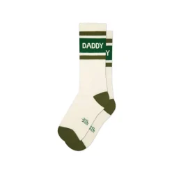 Chaussettes Daddy