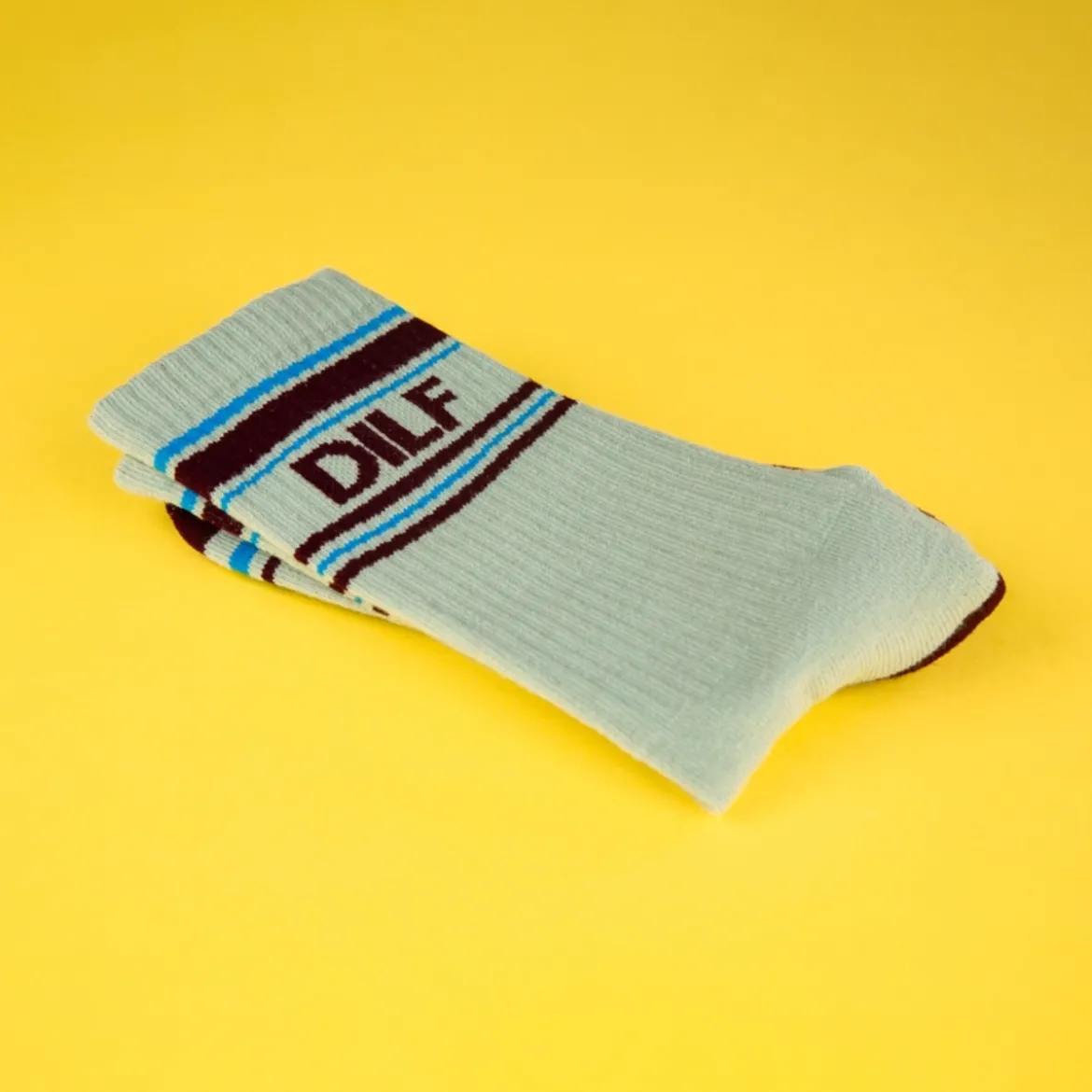 Chaussettes Dilf