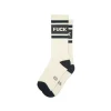 Chaussettes Fuck