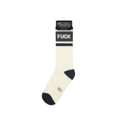 Chaussettes Fuck