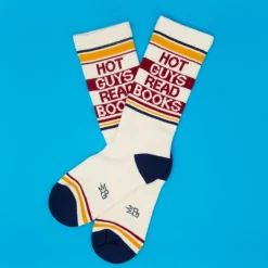 Chaussettes 