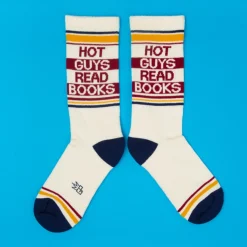 Chaussettes 