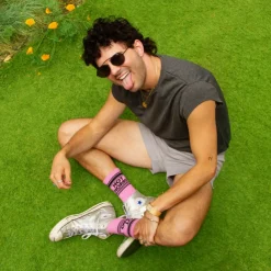 Chaussettes