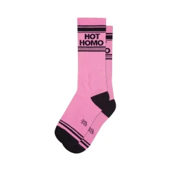 Chaussettes