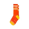 Chaussettes I Heart Cheese