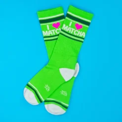 Chaussettes